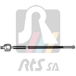 Inner Tie Rod (92-90385-010)