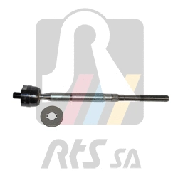 Inner Tie Rod (92-07703-026)