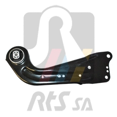 Control/Trailing Arm, wheel suspension (95-09136-2)