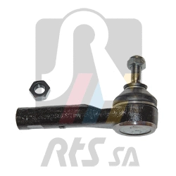 Tie Rod End (91-90121-110)