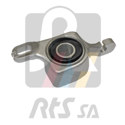Mounting, control/trailing arm (017-00316-251)