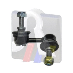 Link/Coupling Rod, stabiliser bar (97-02576-1)