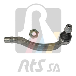 Tie Rod End (91-00734-110)
