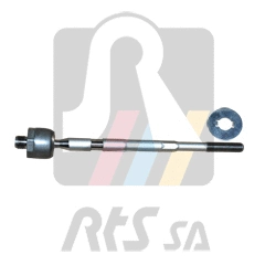 Inner Tie Rod (92-07705-026)