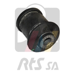 Mounting, control/trailing arm (017-00356)