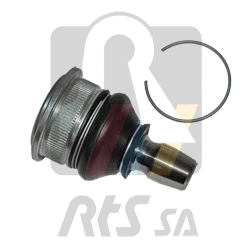 Ball Joint (93-90150)