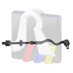 Tie Rod (90-09559)