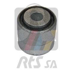 Mounting, control/trailing arm (017-00638)