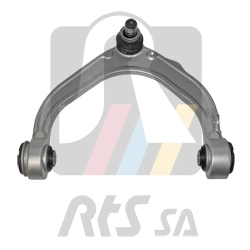 Control/Trailing Arm, wheel suspension (96-99576-1)