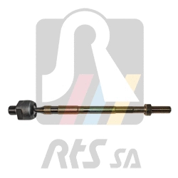 Inner Tie Rod (92-08014)