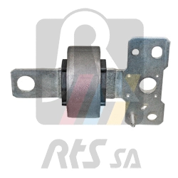 Mounting, control/trailing arm (017-00640-217)