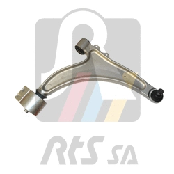 Control/Trailing Arm, wheel suspension (96-90308-1)