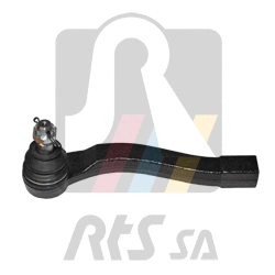 Tie Rod End (91-03155-2)
