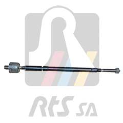Inner Tie Rod (92-04506-010)