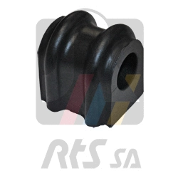 Mounting, stabiliser bar (035-00134)