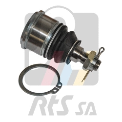 Ball Joint (93-06605-015)