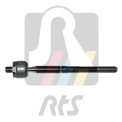 Inner Tie Rod (92-08885)