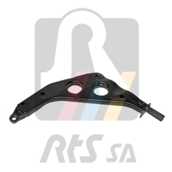 Control/Trailing Arm, wheel suspension (76-05554-2)