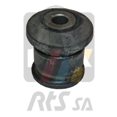 Mounting, control/trailing arm (017-00679)