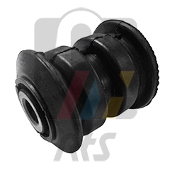Mounting, control/trailing arm (017-01402)