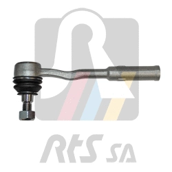 Tie Rod End (91-00890)