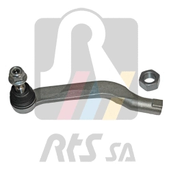 Tie Rod End (91-90302-210)