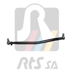 Tie Rod (94C-40049)