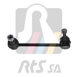 Link/Coupling Rod, stabiliser bar (97-06654-1)