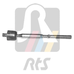 Inner Tie Rod (92-04055)