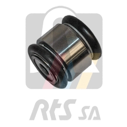 Ball Joint (93-99567)
