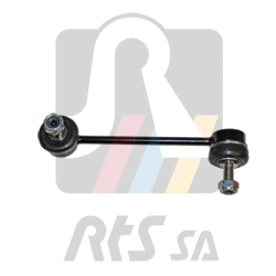 Link/Coupling Rod, stabiliser bar (97-08062-1)