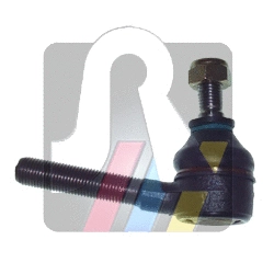 Tie Rod End (91-00963)