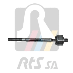Inner Tie Rod (92-90858)