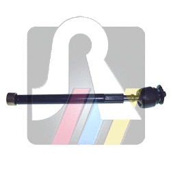 Inner Tie Rod (92-00452)