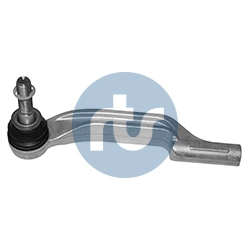 Tie Rod End (91-91435-2)