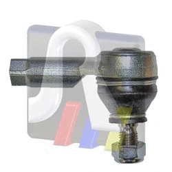 Tie Rod End (91-03130)