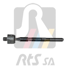 Inner Tie Rod (92-08677)