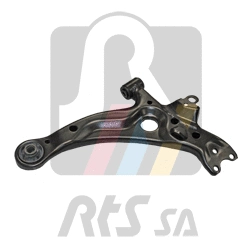 Control/Trailing Arm, wheel suspension (76-04062-1)