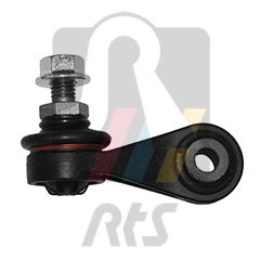 Link/Coupling Rod, stabiliser bar (97-09104)