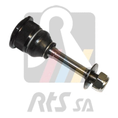 Ball Joint (93-09516)