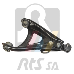 Control/Trailing Arm, wheel suspension (96-90475-1)