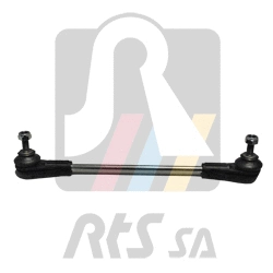 Link/Coupling Rod, stabiliser bar (97-09615)