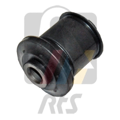 Mounting, control/trailing arm (017-06541)