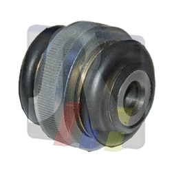 Ball Joint (93-00737)