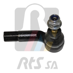 Tie Rod End (91-08029-1)