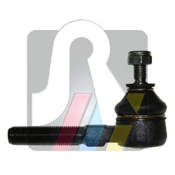 Tie Rod End (91-00404)