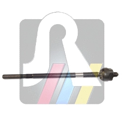 Inner Tie Rod (92-00637)