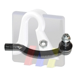 Tie Rod End (91-07045-110)