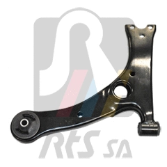 Control/Trailing Arm, wheel suspension (76-94008-2)