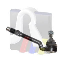 Tie Rod End (91-09578)